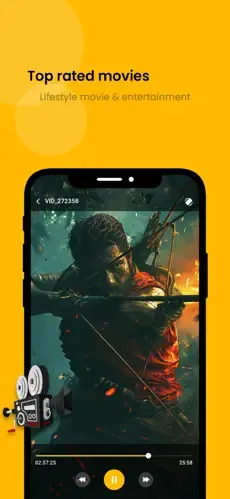 sony-xperia-pro-price-in-india Top Rated Movies